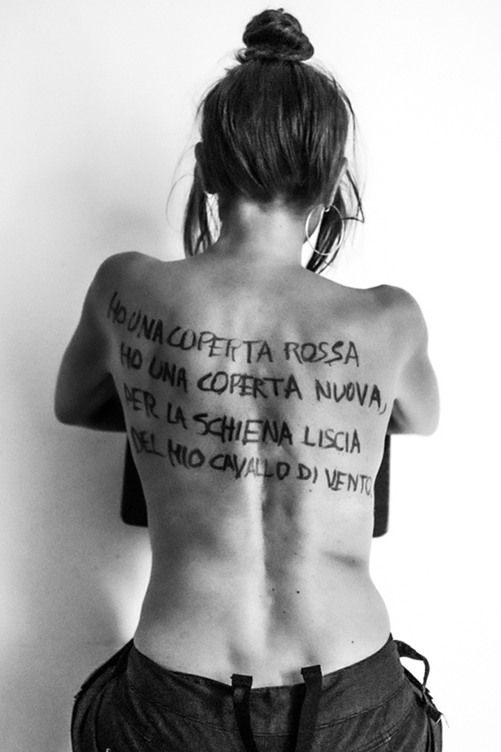 AlessiaCasati