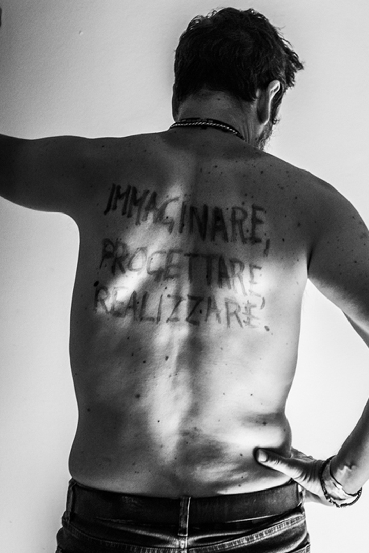 AntonioAnalcerio