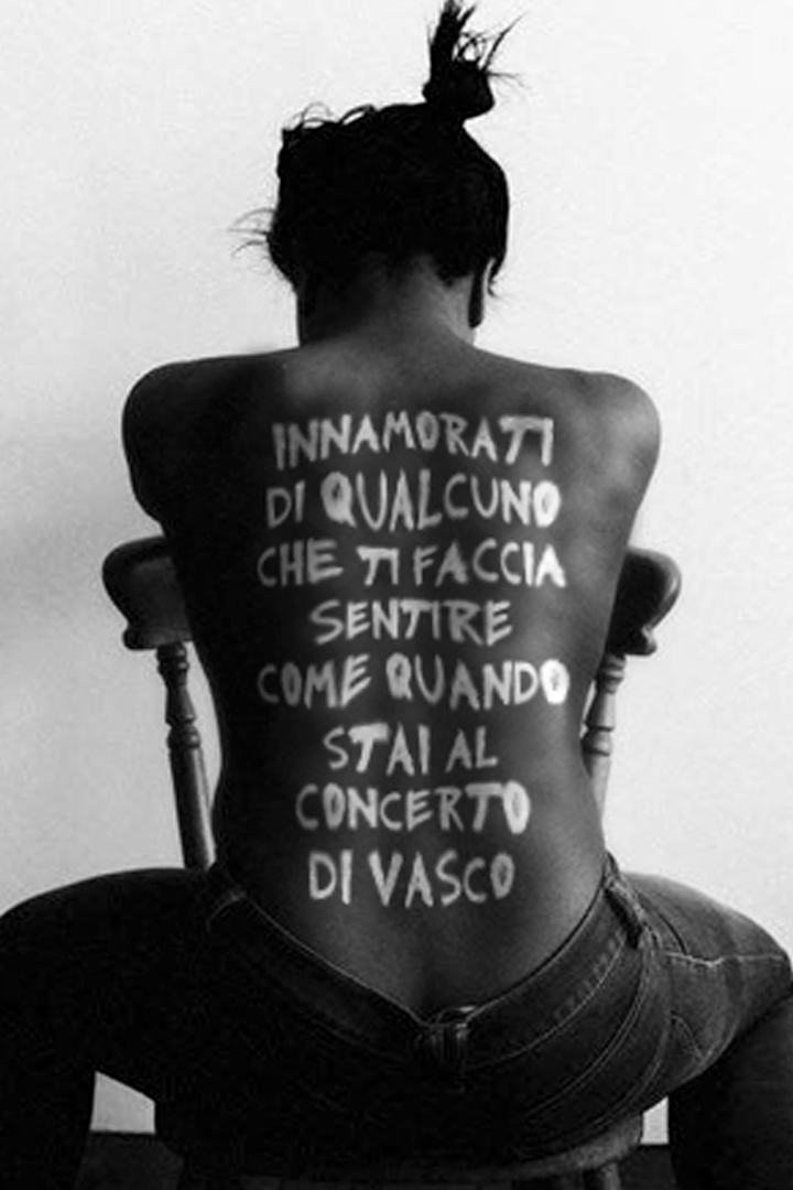 Piuemme02