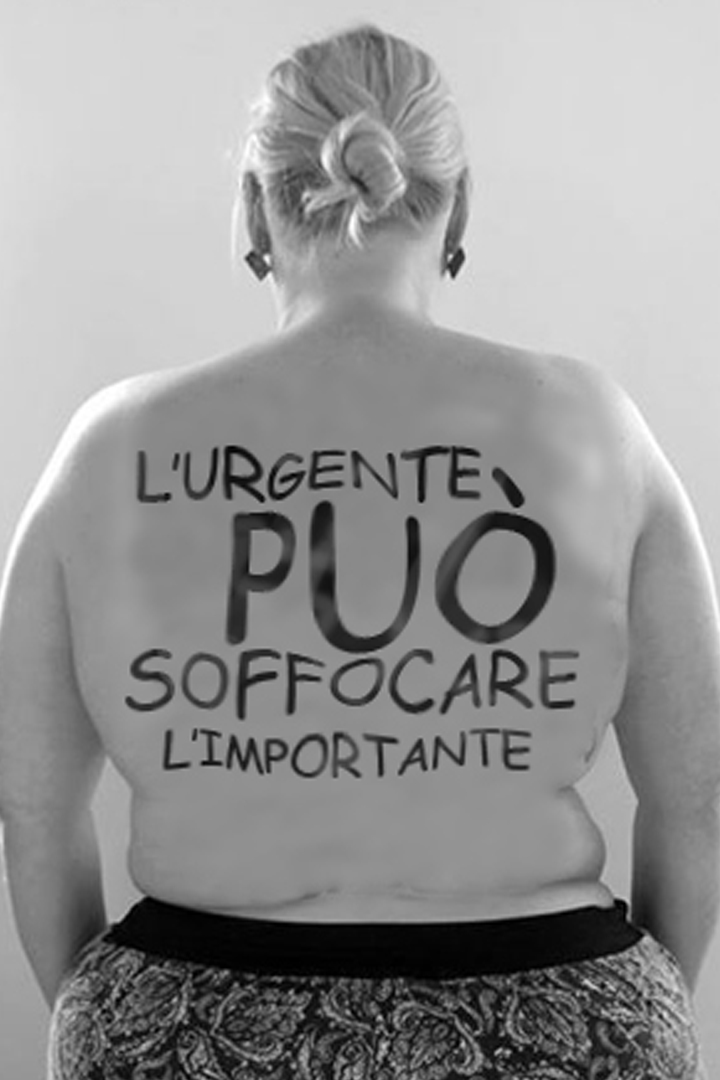 Piuemme03